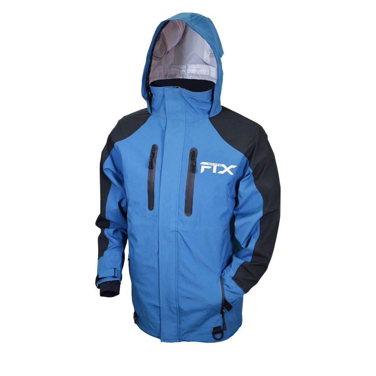 Men's Frogg Toggs FTX Elite Jacket - Frogg Toggs