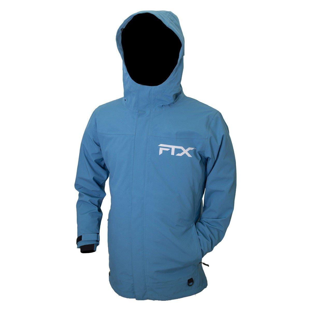 Men's Frogg Toggs FTX Armor Jacket - Frogg Toggs
