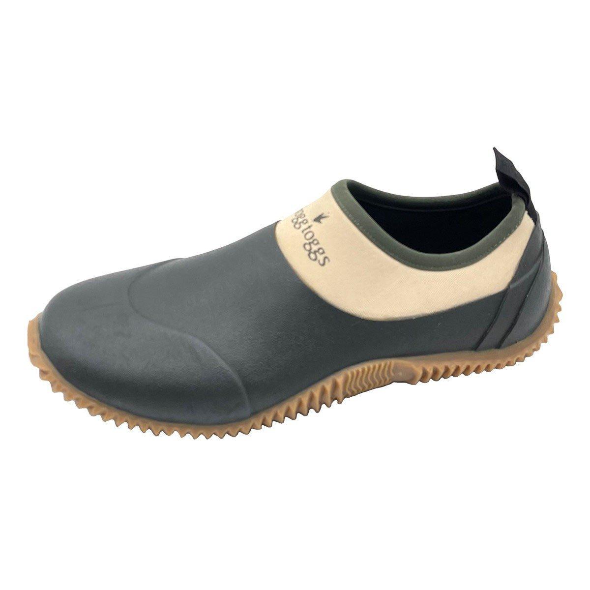 Men's Frogg Toggs Camp Shoes - Frogg Toggs