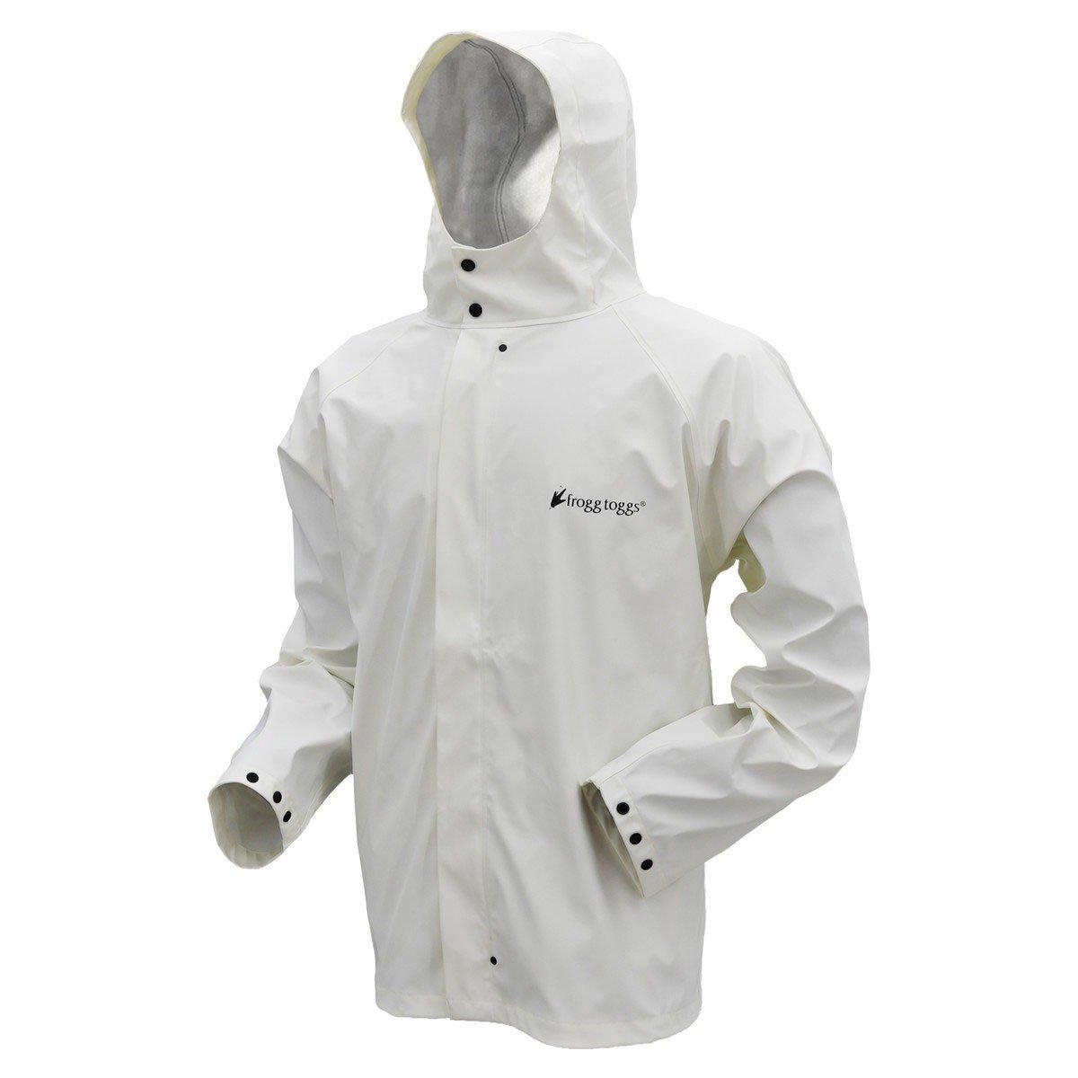 Men's Frogg Toggs WayPoint Angler Jacket - Frogg Toggs