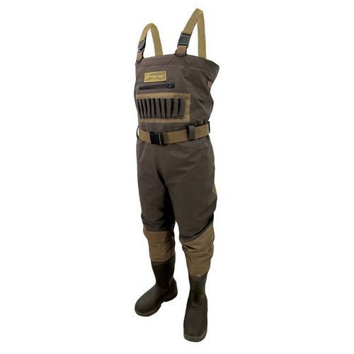 Men's Frogg Toggs Grand Refuge 3.0 Bootfoot Waders - Primary Image
