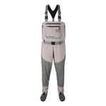 Men's Frogg Toggs Deep Current Stockingfoot Waders - Thumbnail 1 of 6