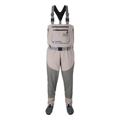 Men's Frogg Toggs Deep Current Stockingfoot Waders - Primary Image