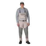 Men's Frogg Toggs Deep Current Stockingfoot Waders - Thumbnail 2 of 6