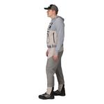 Men's Frogg Toggs Deep Current Stockingfoot Waders - Thumbnail 3 of 6