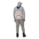 Men's Frogg Toggs Deep Current Stockingfoot Waders - Thumbnail 4 of 6