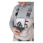 Men's Frogg Toggs Deep Current Stockingfoot Waders - Thumbnail 5 of 6