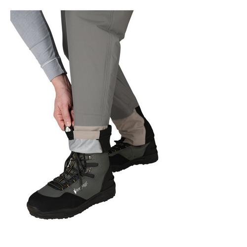 Men's Frogg Toggs Deep Current Stockingfoot Waders - Primary Image