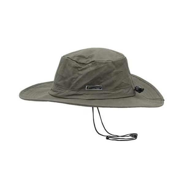 FROGG TOGGS Waterproof Boonie Sun Hat