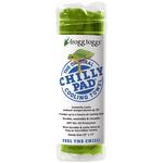 Frogg Toggs Chilly Pad Cooling Towel - Thumbnail 1 of 2