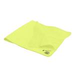 Frogg Toggs Chilly Pad Cooling Towel - Thumbnail 2 of 2
