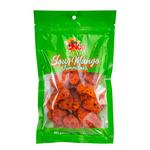 Cinco De Mayo Sour Mango Gummiroos - Thumbnail 1 of 2