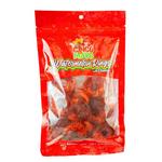 Cinco De Mayo Watermelon Gummy Rings - Thumbnail 1 of 2