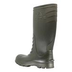 Men's LiteBoots 16" Classic Rubber Boots - Thumbnail 2 of 6
