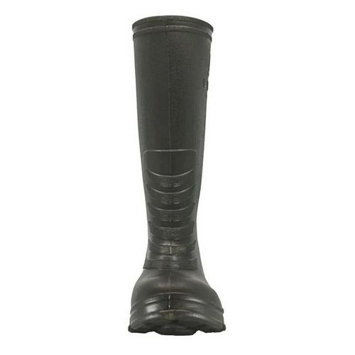Men's LiteBoots 16" Classic Rubber Boots - Primary Image