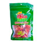 Cinco De Mayo Gummy Watermelon Slices - Thumbnail 1 of 2
