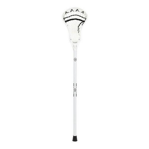 Warrior Evo Mini Lacrosse Stick - Primary Image