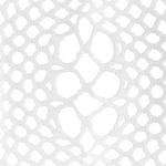 Warrior Iso Warp Mesh - Thumbnail 1 of 3