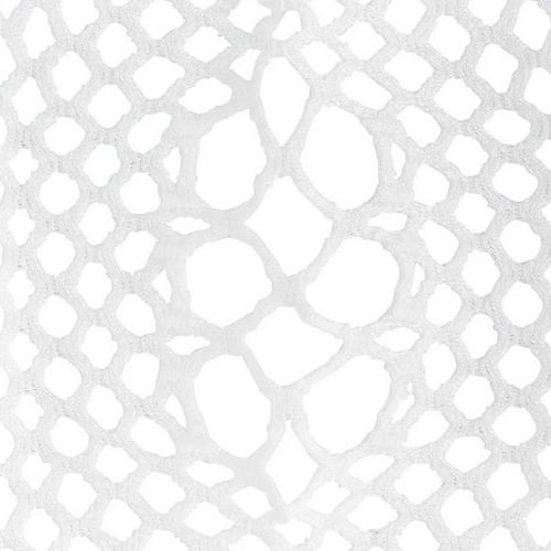 Warrior Iso Warp Mesh - Primary Image