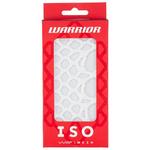 Warrior Iso Warp Mesh - Thumbnail 2 of 3