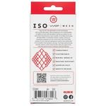 Warrior Iso Warp Mesh - Thumbnail 3 of 3