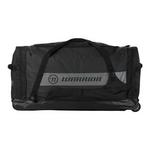 Warrior Ritual Goalie Wheeled Hockey Goalie Bag - Thumbnail 2 of 6