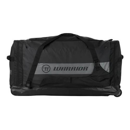 Warrior Ritual Goalie Wheeled Hockey Goalie Bag - Primary Image