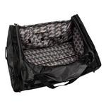 Warrior Ritual Goalie Wheeled Hockey Goalie Bag - Thumbnail 4 of 6