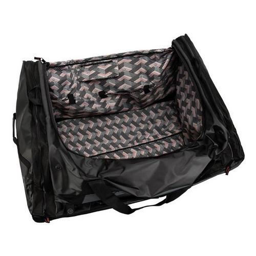 Warrior Ritual Goalie Wheeled Hockey Goalie Bag - Primary Image