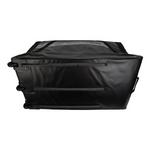 Warrior Ritual Goalie Wheeled Hockey Goalie Bag - Thumbnail 5 of 6