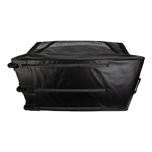 Warrior Ritual Goalie Wheeled Hockey Goalie Bag - Primary Image