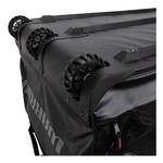 Warrior Ritual Goalie Wheeled Hockey Goalie Bag - Thumbnail 6 of 6