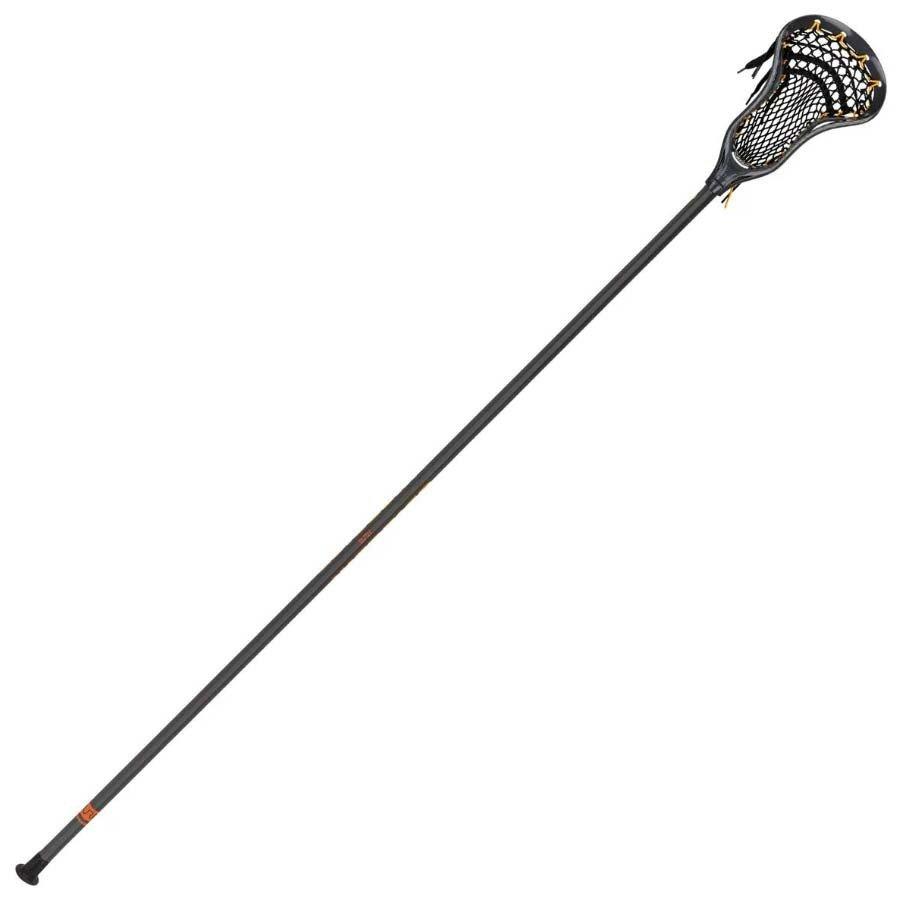 Warrior Burn Next Defense Lacrosse Stick
