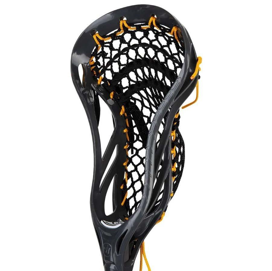 Warrior Burn Next Defense Lacrosse Stick - Thumbnail 2