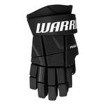 Youth Warrior Rise Hockey Gloves - Thumbnail 1 of 3