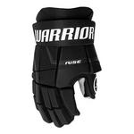 Youth Warrior Rise Hockey Gloves - Thumbnail 2 of 3