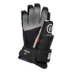 Youth Warrior Rise Hockey Gloves - Thumbnail 3 of 3
