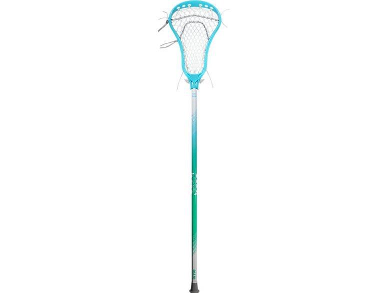 Brine Krown Rise Lacrosse Stick