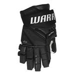 Junior Warrior Alpha LX3 Pro Hockey Gloves - Thumbnail 1 of 3
