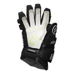 Junior Warrior Alpha LX3 Pro Hockey Gloves - Thumbnail 2 of 3