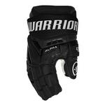 Junior Warrior Alpha LX3 Pro Hockey Gloves - Thumbnail 3 of 3
