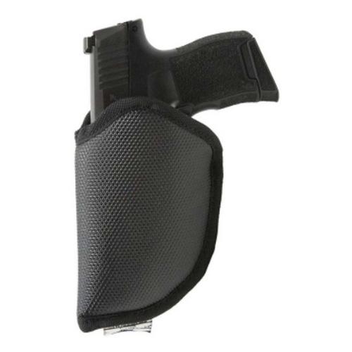 Blackhawk Tecgrip Formlock IWB Moldable Holster - Primary Image