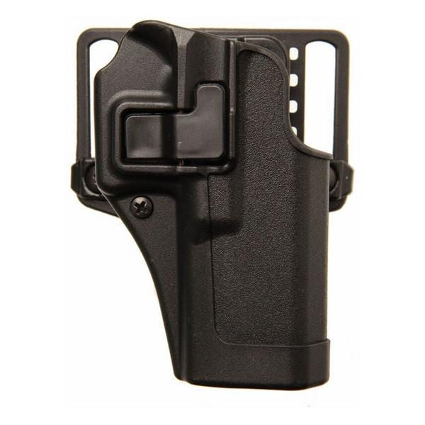 Blackhawk Holster
