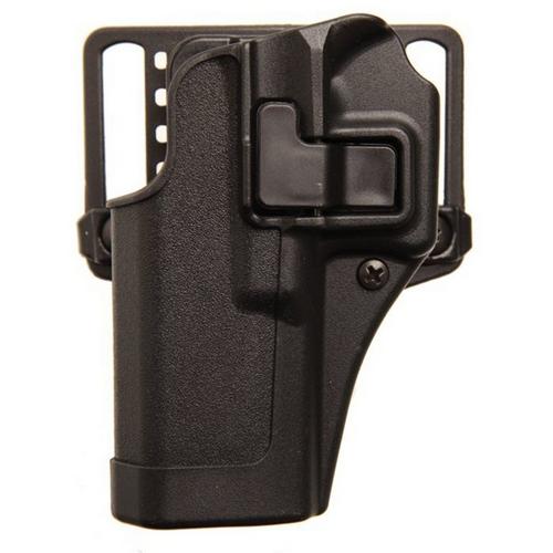 BLACKHAWK! Serpa CQC OTW Concealment Holster for 1911 Gov't & Clone Pistols - Primary Image