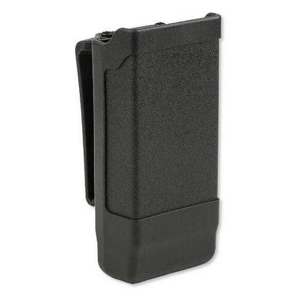 BLACKHAWK! Single Stack Magazine Case