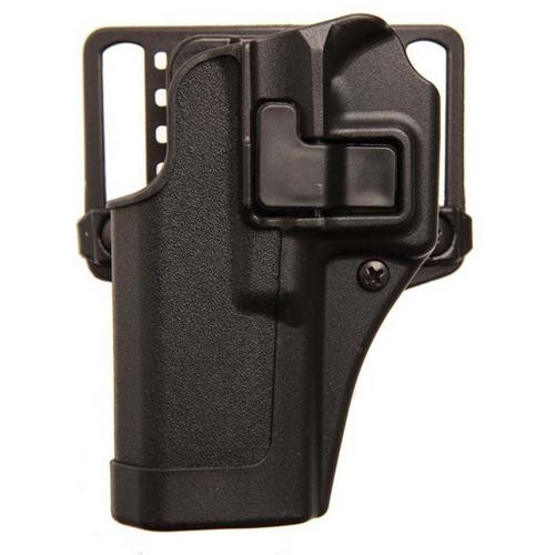 BLACKHAWK! Serpa CQC OTW Concealment Holster for Glock Pistols - Primary Image