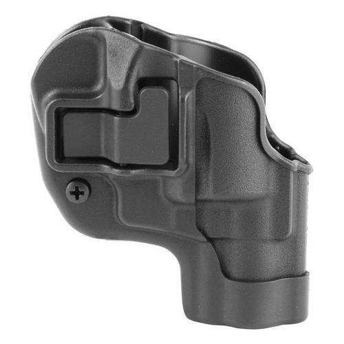 BLACKHAWK! Serpa CQC OTW Concealment Holster for Revolvers - Primary Image