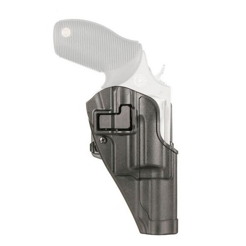 BLACKHAWK! Serpa CQC OTW Concealment Holster for Revolvers - Primary Image