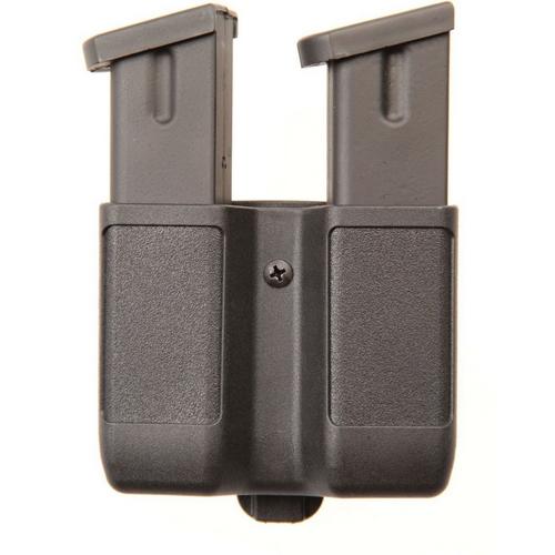 Blackhawk! Double Stack Double Magazine Case - Primary Image
