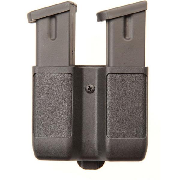 BLACKHAWK! Double Stack Double Magazine Case